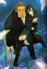 BUY NEW shinkyoku soukai polyphonica - 184441 Premium Anime Print Poster